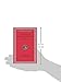 Quintilian: The Orator's Education, III, Books 6-8 (Loeb Classical Library No. 126) (Volume III)