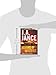 Remains of Innocence: A Brady Novel of Suspense (Joanna Brady Mysteries, 16)