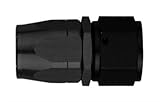 Aeroquip FCM4412 Hose Fitting