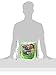 MARS Chocolate & More Easter Spring Candy Variety Mix 35.8-Ounce, 110 Count (Pack of 1)