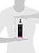 Bare Intimate Shave Lotion for Women by Luxxx Beauty (16 fl oz) - Shaving Cream for Sensitive Skin Minimizes Razor Burn, Shaving Bumps - Nourishes Skin with Jojoba and Vitamin B5 - Fresh Floral Scent