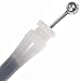 APDTY 035463 Door Latch Release Cable Replaces 8C2Z15431A03A, 8C2Z-15431A03-A