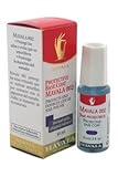 Mavala Switzerland Protective Base Coat Cuticle Care Products
