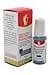 Mavala Switzerland Protective Base Coat Cuticle Care Products