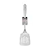 Farberware Professional Slotted Turner (Stainless Steel)