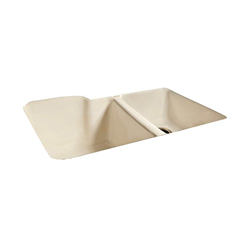 The 5 Best Cast Iron Sinks 2022