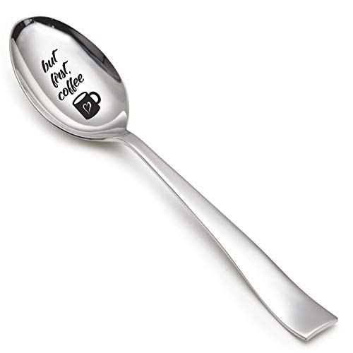 1 Engraved+spoon+But+first+coffee