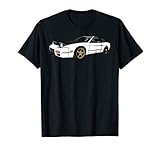 240sx Hatch - AZ240sx S13 Shirt