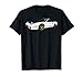 240sx Hatch - AZ240sx S13 Shirt