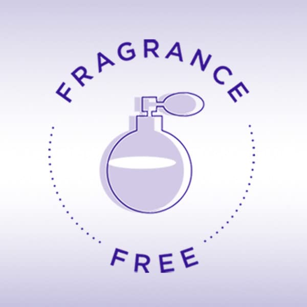 Replens Long-Lasting Vaginal Restores Vaginal Moisture Moisturizer (Pack of 2)