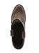 Canyon Trails Premium Kids Cowboy Boots - Comfort Fit Toddler Boots - Boys & Girls Durable & Stylish Western Wear for Young Riders (Brown)