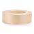 Skelang Maple 2" X 50' Roll Wood Veneer Edge Banding Preglued Iron On with Hot Melt Adhesive Edgebanding Flexible Wood Tape