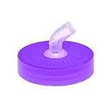 Bubi Bottle Sport Cap Set