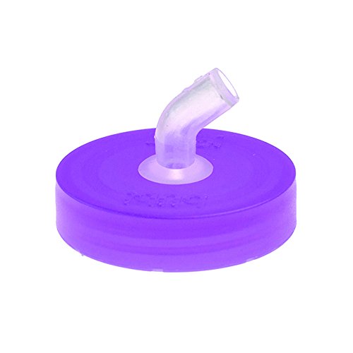 Bubi Bottle Sport Cap Set