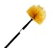 Ettore, 1-(Pack), 31028 Professional Cobweb Duster with Pole primary