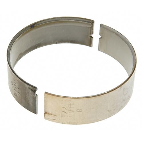 Clevite 77 CB-927HN-10 Engine Connecting Rod Bearing Pair