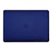 Compatible with MacBook Pro 16 Inch Case, Yuqoka Plastic Hard Shell Smooth Hard Case Anti-Scratch Frosted Protective Laptop Cover for MacBook Pro 16
