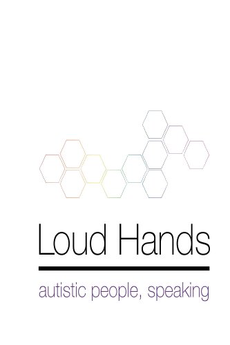 Loud Hands