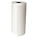 Boardwalk B3040900 Butcher Paper, 30