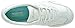 Skechers Active Breathe Easy-Jackpot Womens Sneaker 7 B(M) US White
