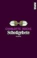 Scho&szlig;gebete: Roman