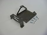 Battery Box Odyssey PC1200 Mount Tray 122