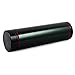 Formax420 All In One Container for Smoking (black)