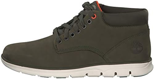 timberland tb0a1