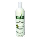 Proclaim Olive Glossing Conditioner