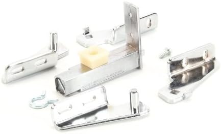 Delfield 000-C1A-0039-S Hinge Kit