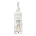 Goldwell Dual Senses Rich Repair Intensive Restoring Serum (Regeneration For Damaged Hair) 12x18ml/0.6oz