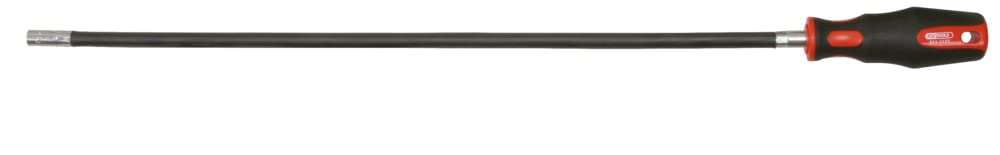 KS Tools 911.1172 XL Ergo Flexible Bit Driver