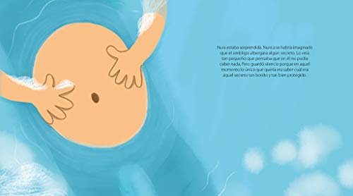 El hilo invisible / Míriam Tirado - Imagen 4