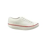 MBT Men's Jambo Retro Athletic Walking Shoe