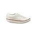 MBT Men's Jambo Retro Athletic Walking Shoe