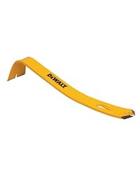 DeWalt dwht55518 13 inch Primavera barra plana de acero inoxidable