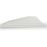 Camco 40151 Replacement Vent Lid - Ventlilne Models 2008 &amp; Up