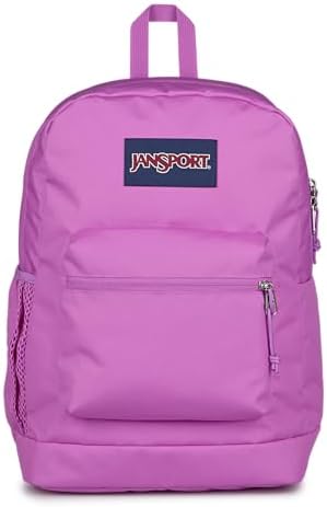 Amazon.com | JanSport Superbreak Plus FX Backpack - Work, Travel