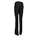 TuffRider Women's Ribbed Boot Cut Tights Breech