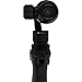 DJI OSMO (NA) Handheld Fully Stabilized 4K 12MP Camera