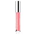 Neutrogena Hydro Boost Moisturizing Lip Gloss, Hydrating Non-Stick and Non-Drying Luminous Tinted Lip Shine with Hyaluronic Acid to Soften and Condition Lips, 40 Pink Sorbet, 0.10 oz (Pack of 36)