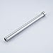 Rozin Chrome Finish12-inch Shower Faucet Extension Tube Bar for Items From Rozinsanitray