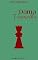 Livro Dama Vermelha (Encantados: União Livro 1)