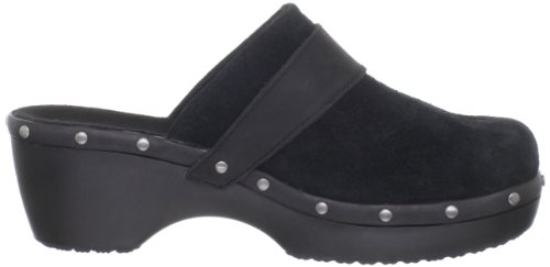 crocs cobbler stud