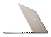ASUS ZenBook UX305UA 13.3-Inch Laptop (6th Generation Intel Core i5, 8GB RAM, 256 GB SSD, Windows 10), Titanium Gold