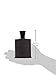 Creed Green Irish Tweed By Creed EDP Spray for Men, 4-Fluid Ounce
