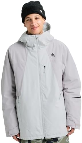 Amazon.com: Special Blend Series 19 | Mens Snowboard/Ski Jacket