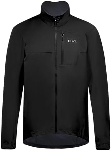 Amazon.com: Oakley Endurance Shell Jacket : Clothing, Shoes & Jewelry