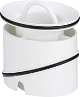 Viega K11609 Tempoplex Immersion Pipe White 65.7mm Diameter 2001-2006 view 4
