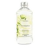 Thymes Eucalyptus Diffuser Refill